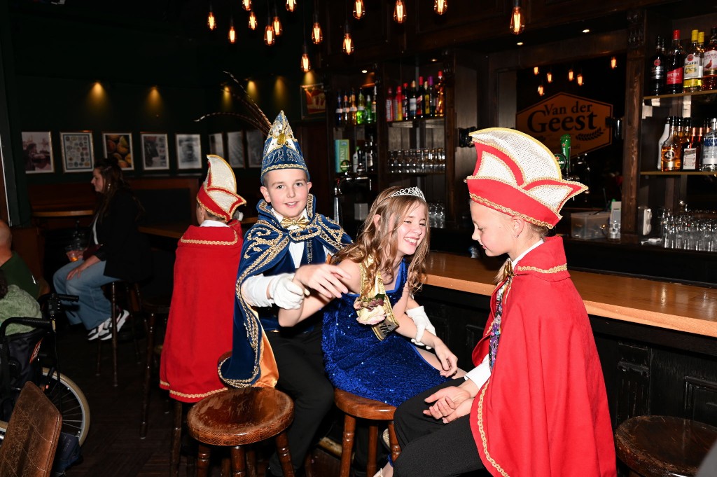 ../Images/Prinsbekendmaking Keiebijters 156.jpg